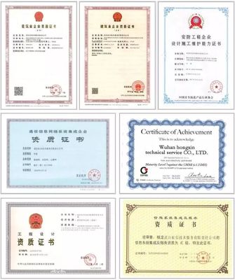 第18屆華南自動化論壇先睹為快系列二 信息咨詢服務(wù)——驅(qū)動未來工業(yè)智能決策的核心引擎