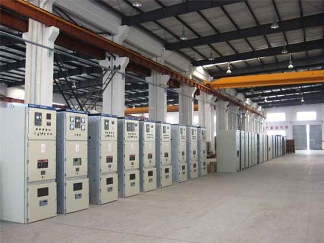8年所屬行業(yè):機(jī)械電工電氣電氣設(shè)備附件發(fā)貨地址:安徽合肥廬江縣信息
